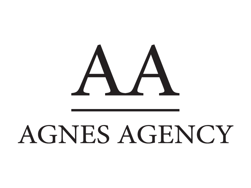Agnes Agency